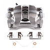 OE REPLACEMENT CALIPER - image 1