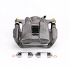 Autospecialty OE Brake Calipers
