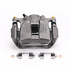 Autospecialty OE Brake Calipers