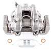 OE REPLACEMENT CALIPER - image 1