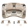 AUTOSPECIALTY CALIPER - image 1