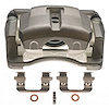 AUTOSPECIALTY CALIPER - image 1