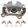 AUTOSPECIALTY CALIPER - image 1
