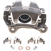 AUTOSPECIALTY CALIPER - image 1
