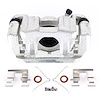 AS CALIPER W/ BRKT - image 1
