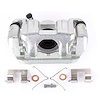AS CALIPER W/ BRKT - image 1