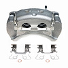 AS CALIPER - image 1