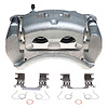 AS CALIPER