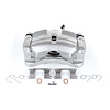 OE REPLACEMENT CALIPER - image 1