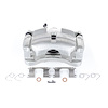 OE REPLACEMENT CALIPER - image 1