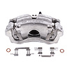 OE REPLACEMENT CALIPER - image 1