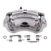 OE REPLACEMENT CALIPER - image 1