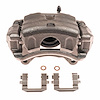 AS CALIPER - image 1