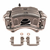 AS CALIPER - image 1