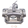 AS CALIPER W/ BRKT