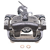 AS CALIPER W/ BRKT - image 1