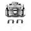 OE REPLACEMENT CALIPER