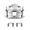 OE REPLACEMENT CALIPER