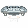 AS CALIPER - image 1