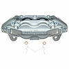 AS CALIPER - image 1