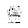 OE REPLACEMENT CALIPER -