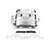 OE REPLACEMENT CALIPER -