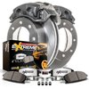 MEDIUM DUTY CALIPER KIT - image 2