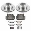 MEDIUM DUTY CALIPER KIT - image 1