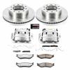 MEDIUM DUTY CALIPER KIT - image 1