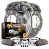 MEDIUM DUTY CALIPER KIT - image 1
