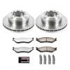MEDIUM DUTY KIT - image 1