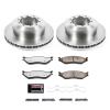 MEDIUM DUTY KIT - image 1
