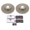 MEDIUM DUTY KIT - image 1