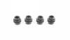 Pin Bushing Kit - image 1