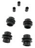 PBK126 Front Pin Bushing Kit, 2014-2019Infiniti Q50 - image 1