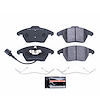 TRACK DAY SPEC BRAKE PADS - image 1