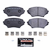 Front 2015-06 MAZDA MX-5 Miata; - image 1