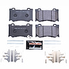 Front 2013-09 INFINITI FX50; 2008 INFINITI G37; 2013-09 INFINITI G37; 2013-12 INFINITI M35h; 2013-11 - image 1