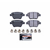 TRACK DAY SPEC BRAKE PADS - image 1
