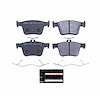 TRACK DAY SPEC BRAKE PADS - image 1