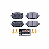 TRACK DAY SPEC BRAKE PADS - image 1