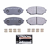 TRACK DAY SPEC PAD - image 1