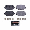 Front 1997-94 MAZDA Miata; 2000-99 MAZDA Miata; 2002-01 MAZDA Miata; - image 1