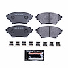 Front 2002-01 MAZDA Miata; 2005-03 MAZDA Miata; - image 1