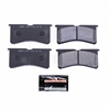 TRACK DAY SPEC PAD - image 1
