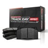 TRACK DAY SPEC PAD - image 2