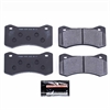 TRACK DAY SPEC PAD - image 1