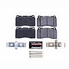 Track Day Brake Pads - image 1