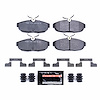 Track Day Brake Pads - image 1