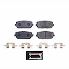 Rear 2017 FIAT 124 Spider; 2016-06 MAZDA MX-5 Miata; - image 1